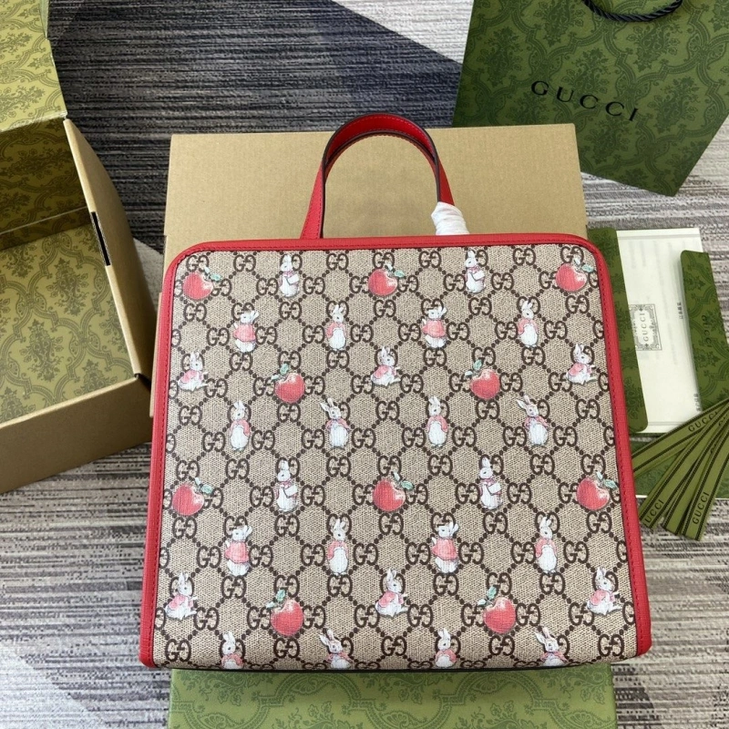 Gvc*1 shopping bags 4036c-0647