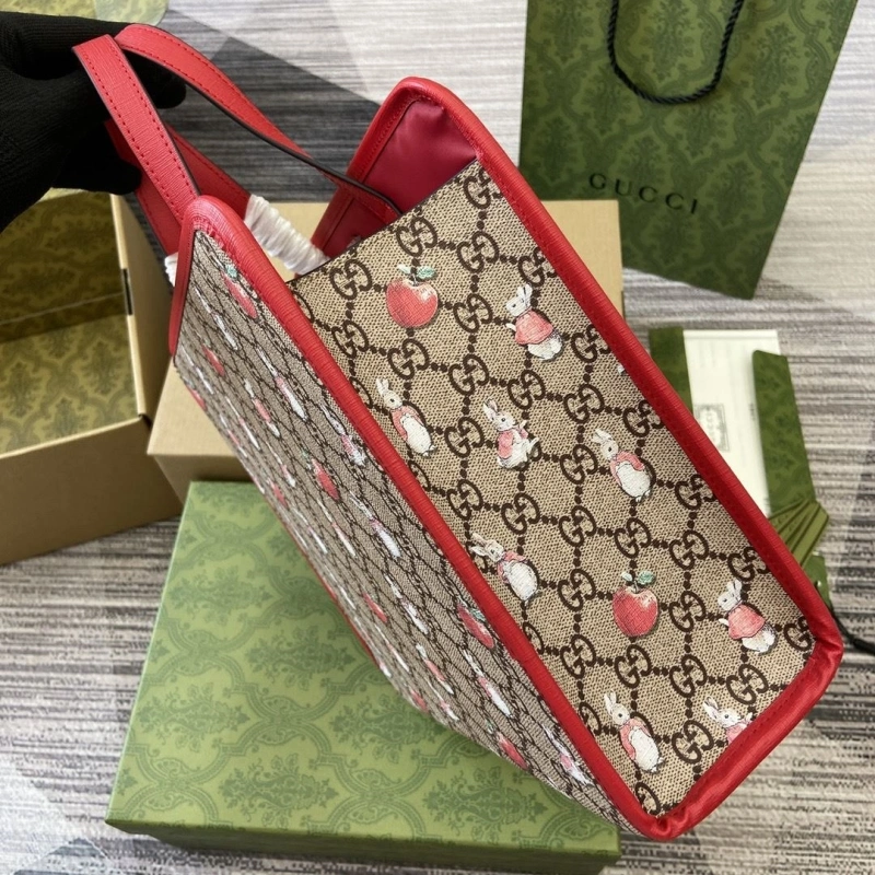 Gvc*1 shopping bags 4036c-0647
