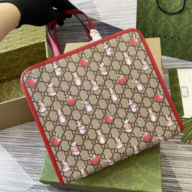 Gvc*1 shopping bags 4036c-0647