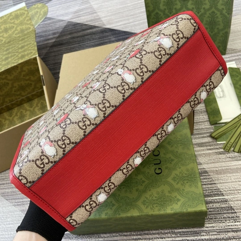 Gvc*1 shopping bags 4036c-0647