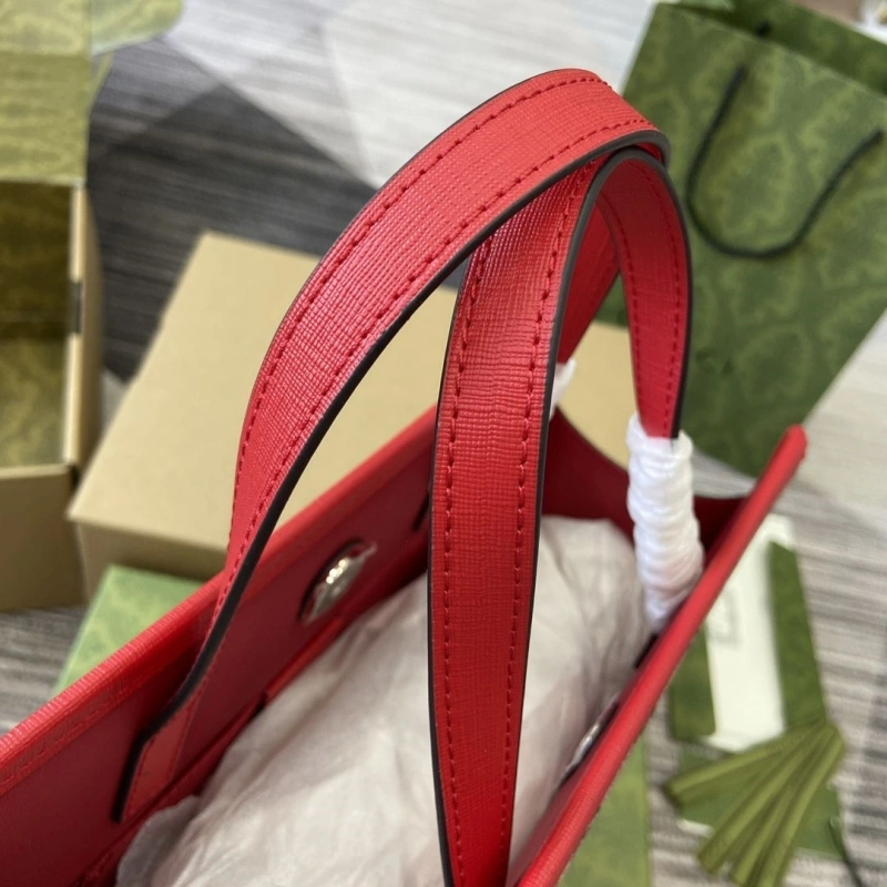 Gvc*1 shopping bags 4036c-0647