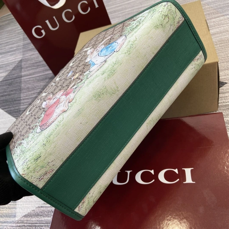 Gvc*1 shopping bags 4036c-0649