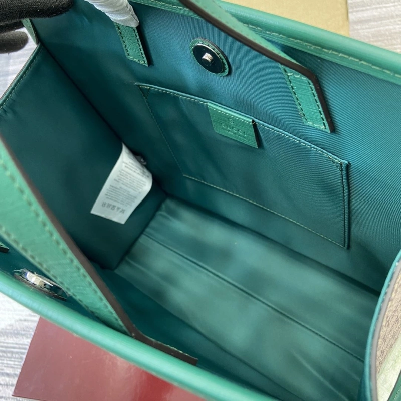 Gvc*1 shopping bags 4036c-0649