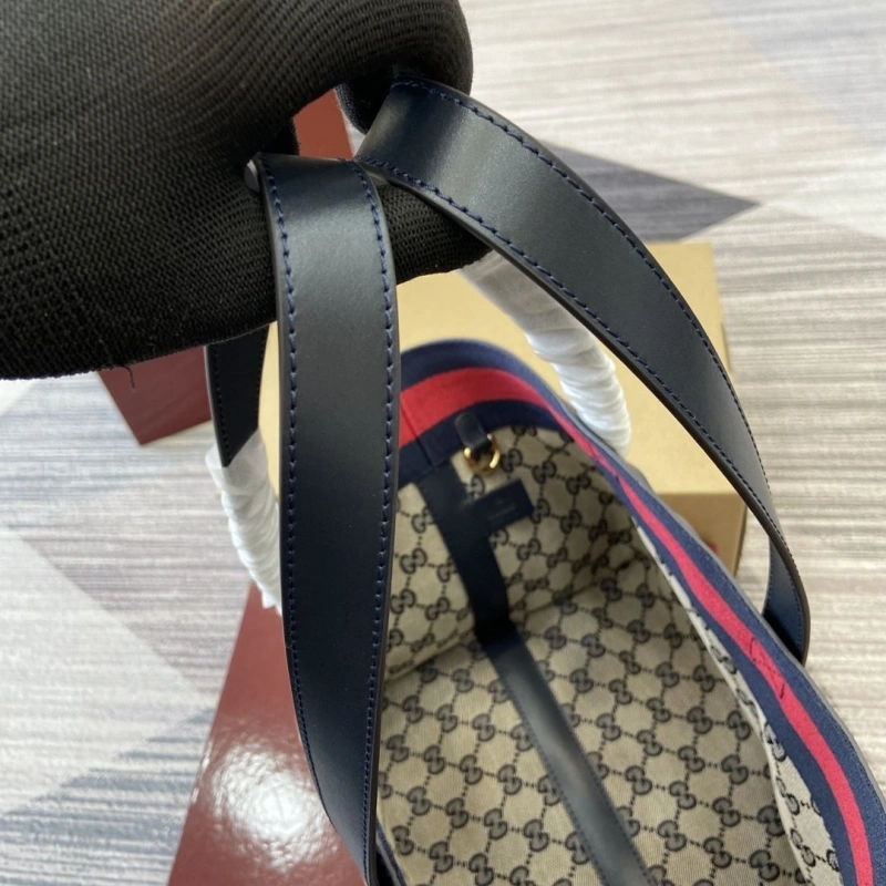 Gvc*1 shopping bags 4036c-0671