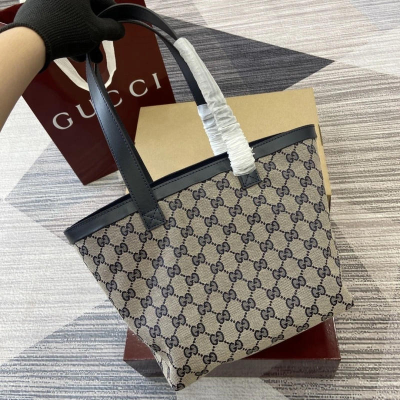 Gvc*1 shopping bags 4036c-0671