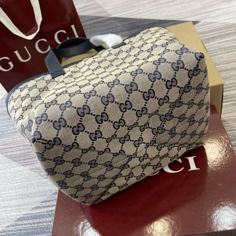 Gvc*1 shopping bags 4036c-0671