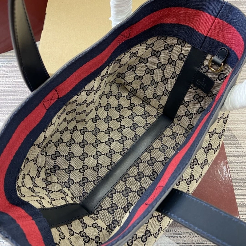 Gvc*1 shopping bags 4036c-0671