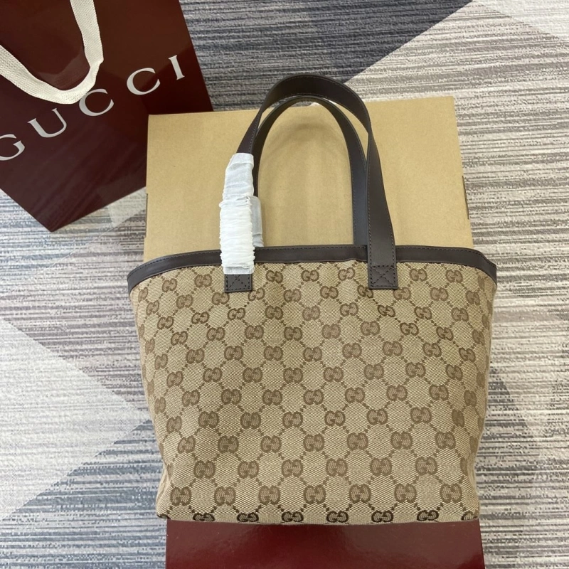 Gvc*1 shopping bags 4036c-0672
