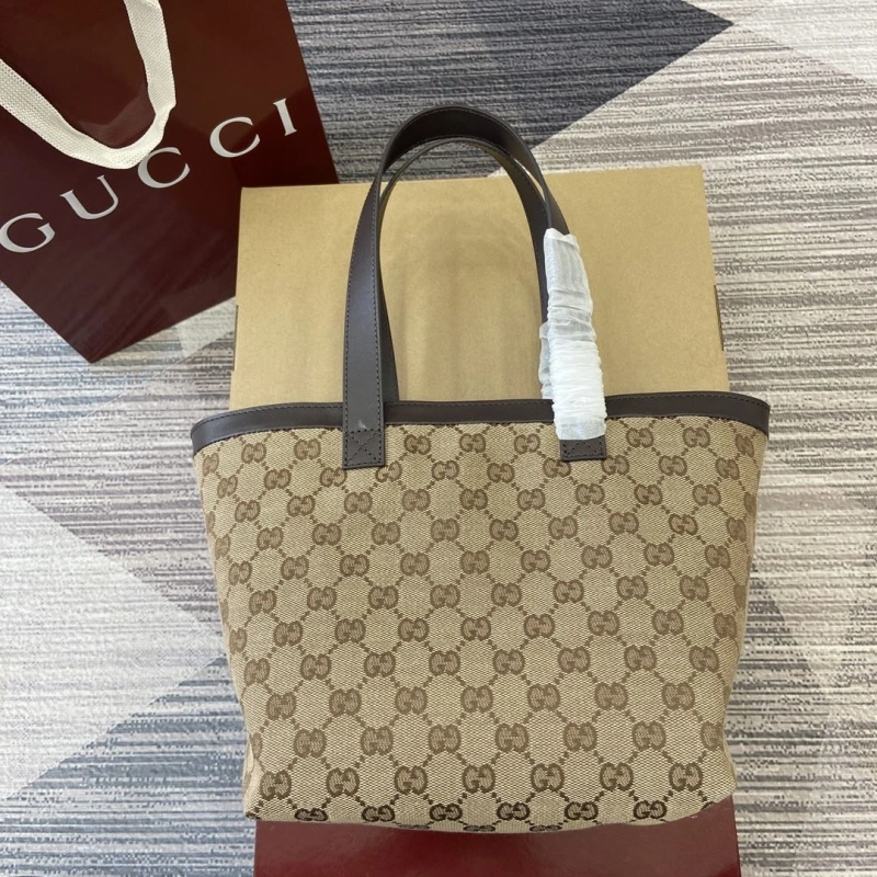 Gvc*1 shopping bags 4036c-0672