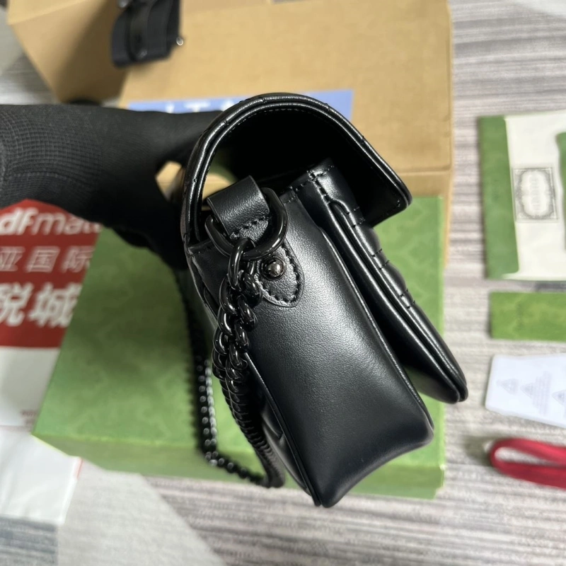 Gvc*1 top handle bags 4036c-0687