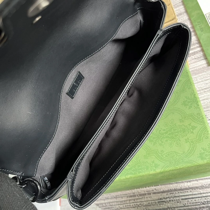 Gvc*1 top handle bags 4036c-0687