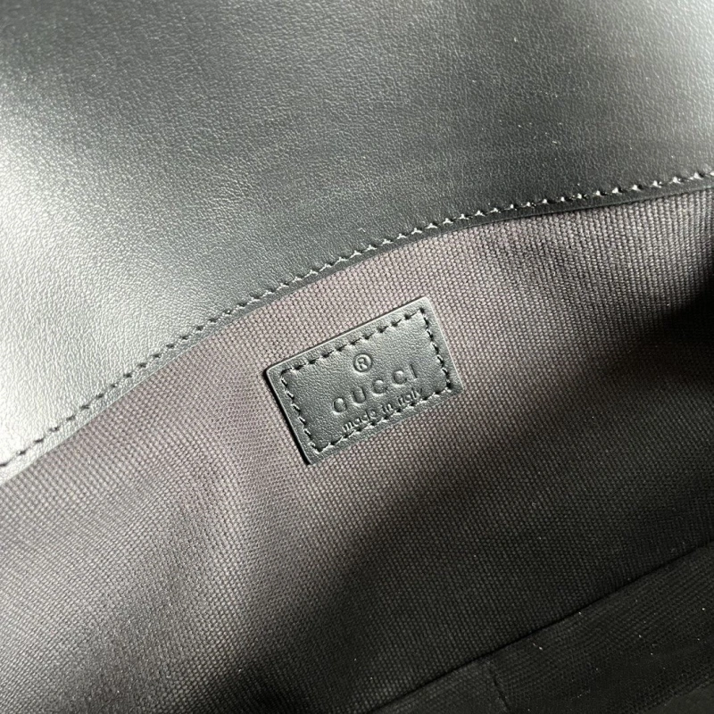 Gvc*1 top handle bags 4036c-0687