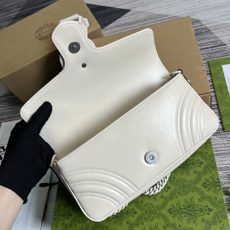Gvc*1 top handle bags 4036c-0688