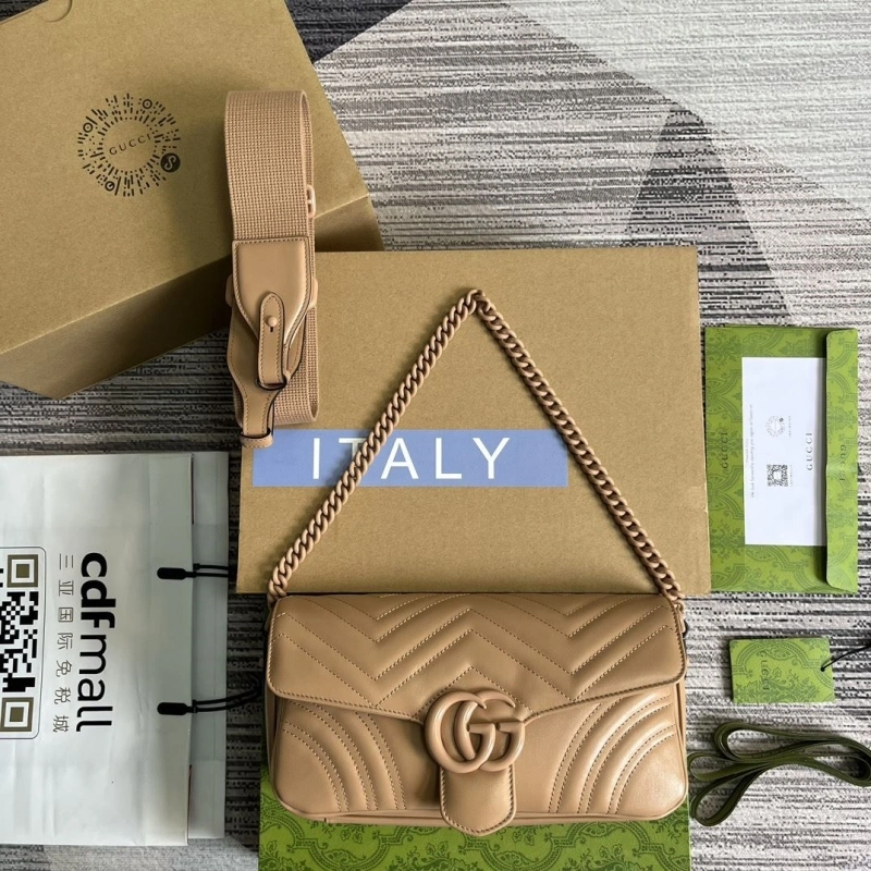 Gvc*1 top handle bags 4036c-0689