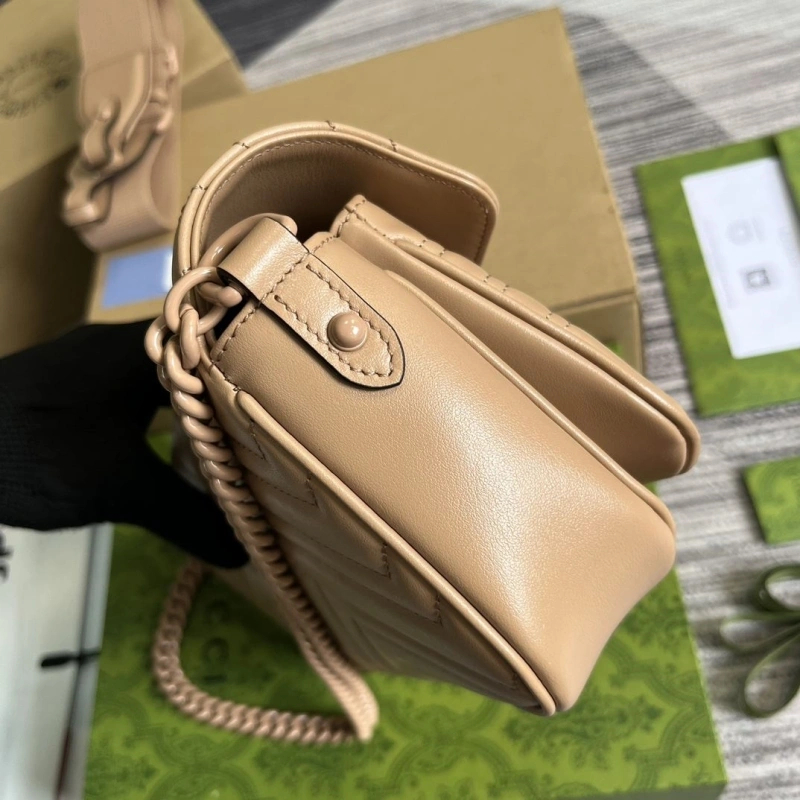Gvc*1 top handle bags 4036c-0689