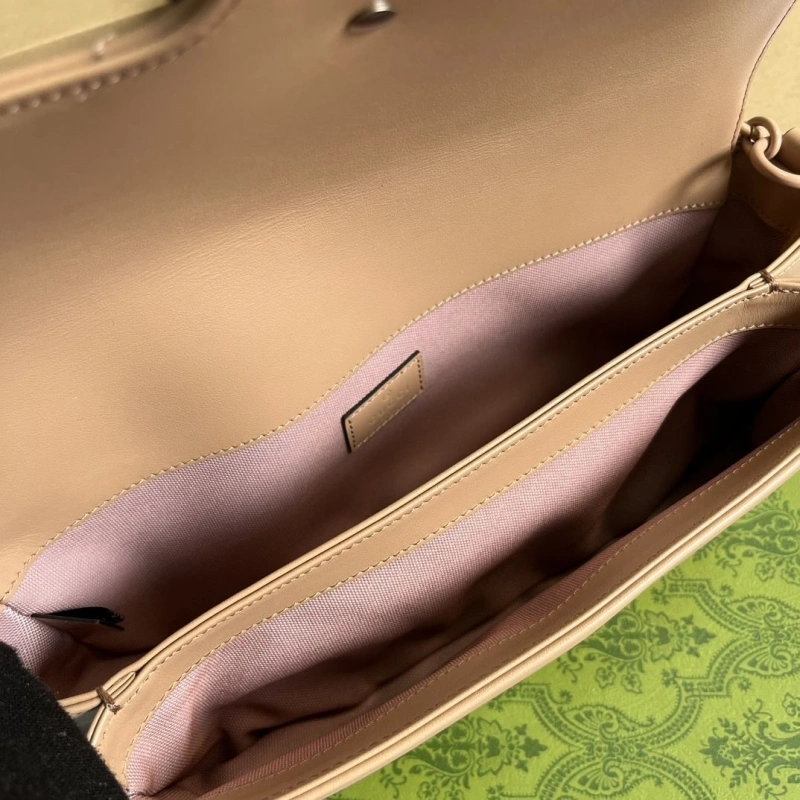 Gvc*1 top handle bags 4036c-0689