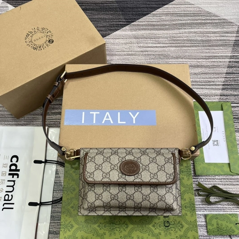 Gvc*1 top handle bags 4036c-0690
