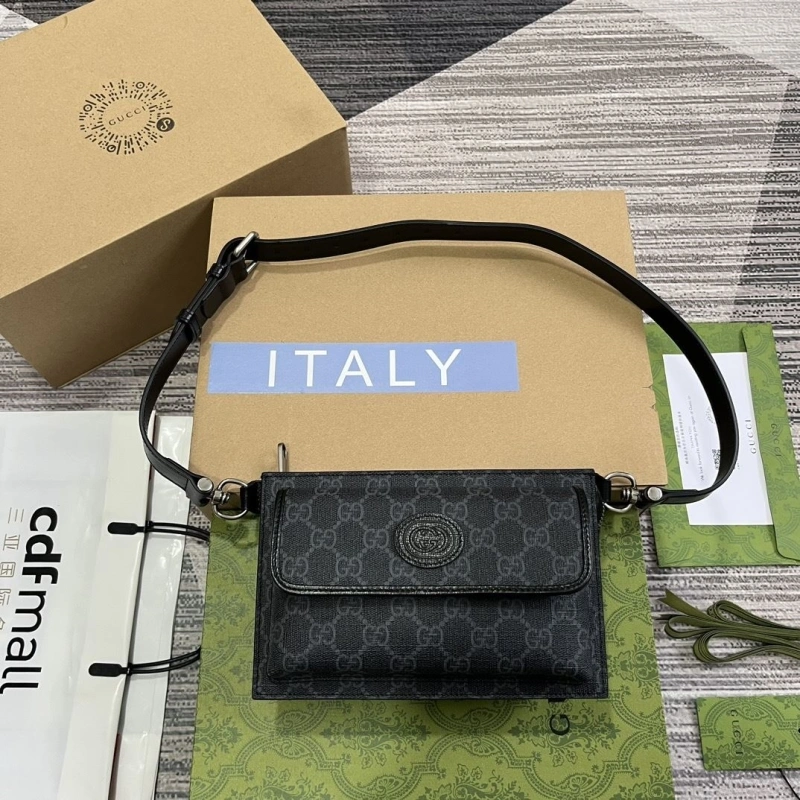 Gvc*1 top handle bags 4036c-0691