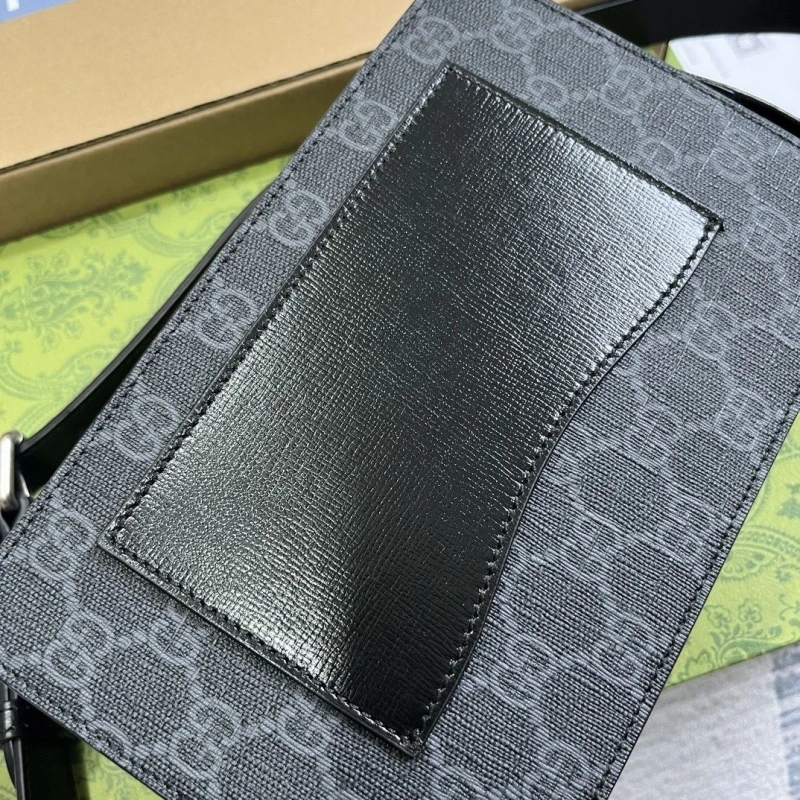 Gvc*1 top handle bags 4036c-0691