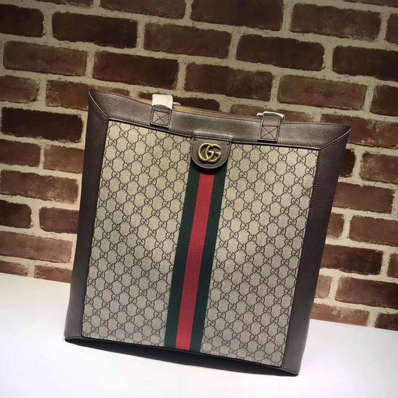 Gvc*1 shopping bags 4036c-0692