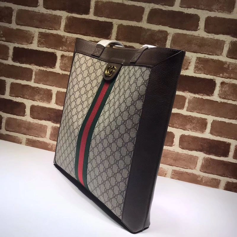 Gvc*1 shopping bags 4036c-0692