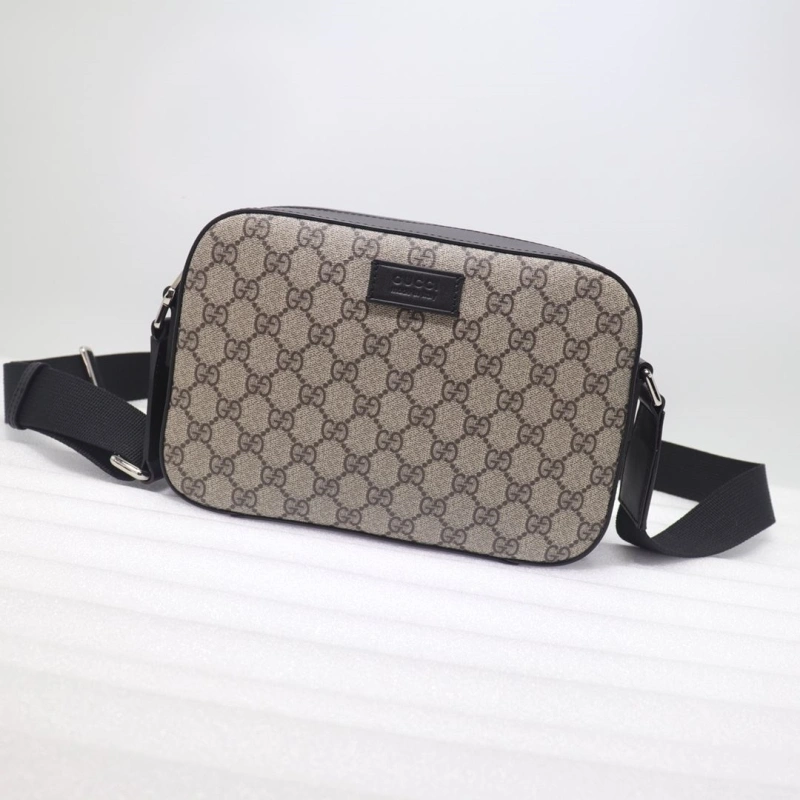 Gvc*1 satchel bags 4036c-0694