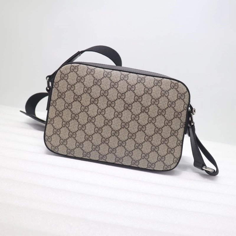 Gvc*1 satchel bags 4036c-0694