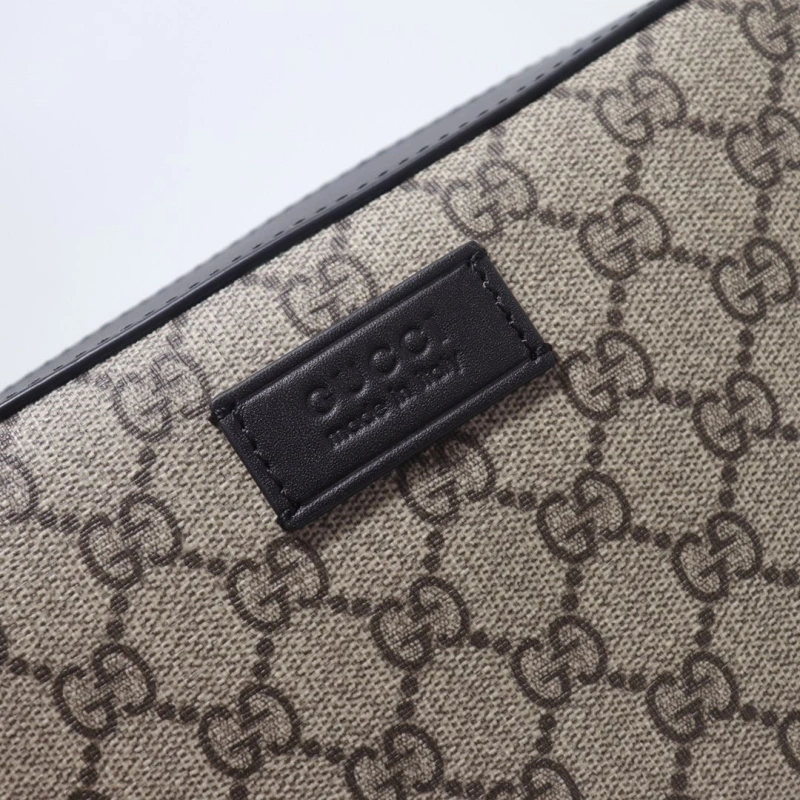 Gvc*1 satchel bags 4036c-0694