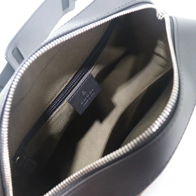 Gvc*1 satchel bags 4036c-0694