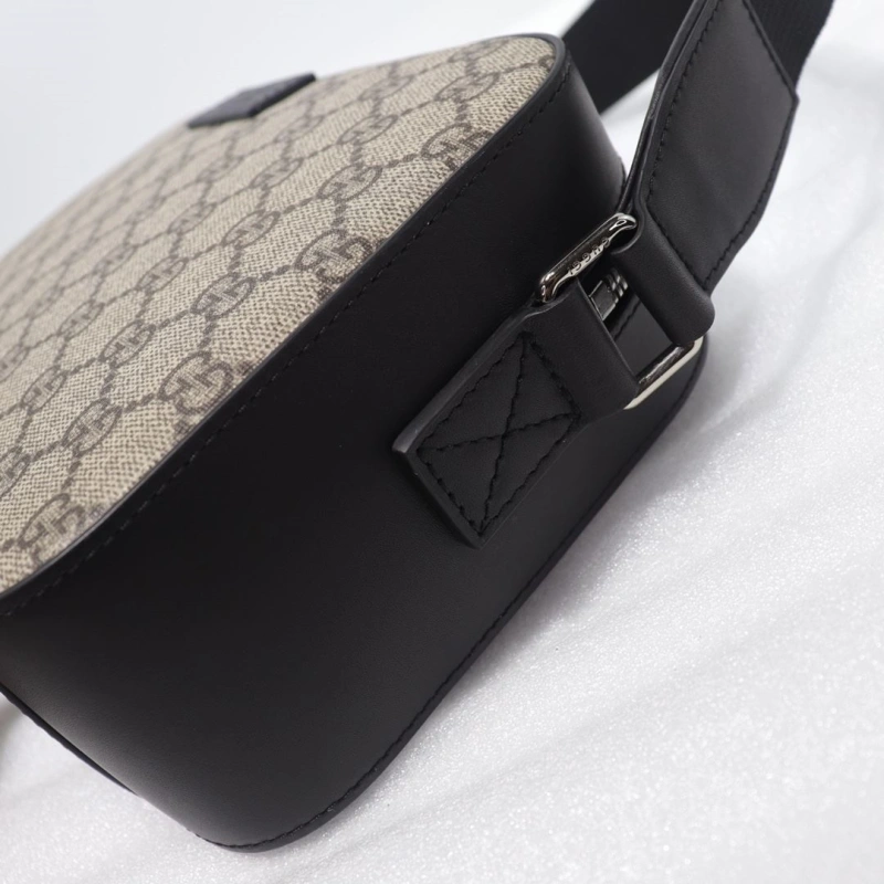 Gvc*1 satchel bags 4036c-0694