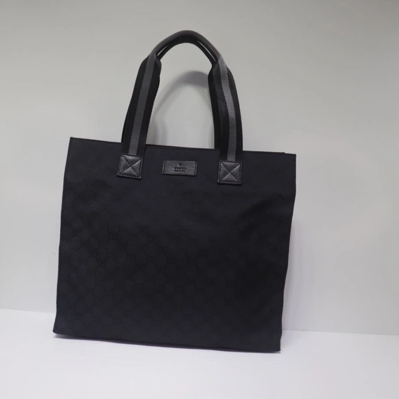 Gvc*1 shopping bags 4036c-0696