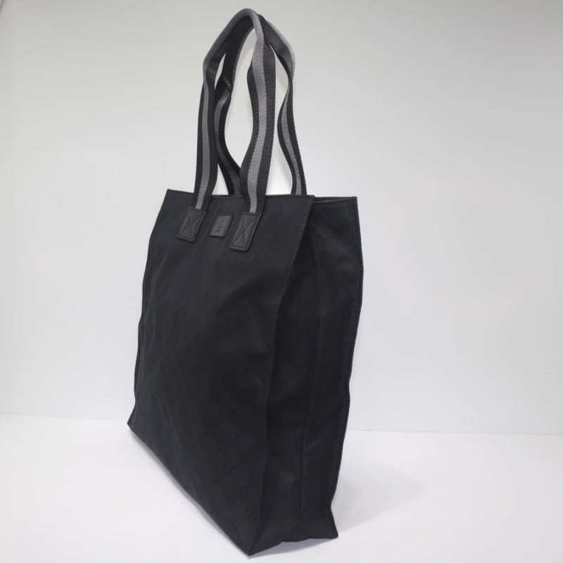 Gvc*1 shopping bags 4036c-0696