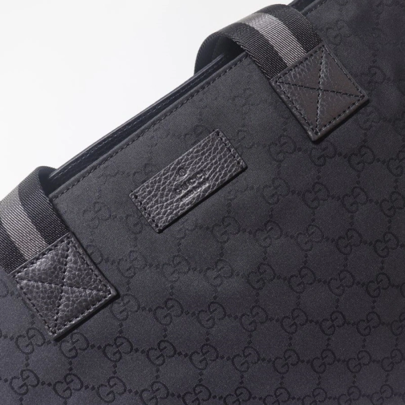 Gvc*1 shopping bags 4036c-0696