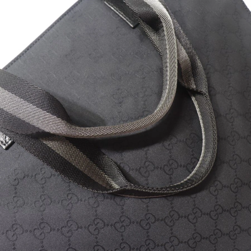 Gvc*1 shopping bags 4036c-0696