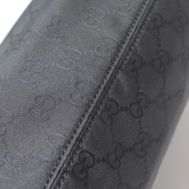 Gvc*1 shopping bags 4036c-0696