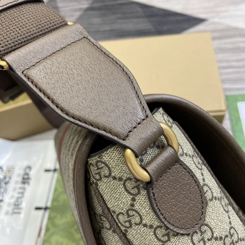 Gvc*1 satchel bags 4036c-0697