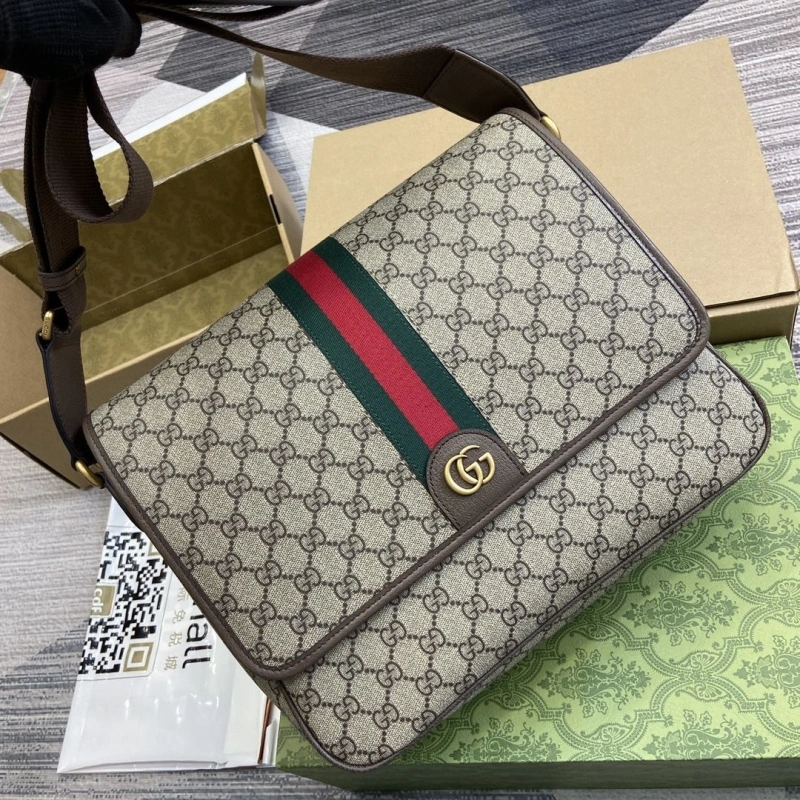 Gvc*1 satchel bags 4036c-0697