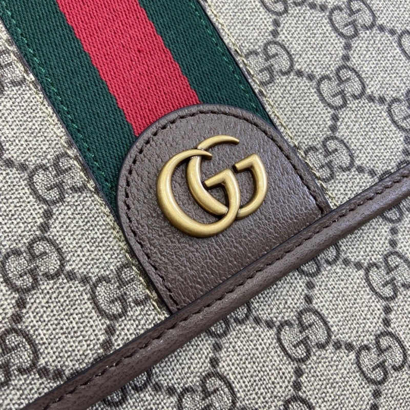 Gvc*1 satchel bags 4036c-0697