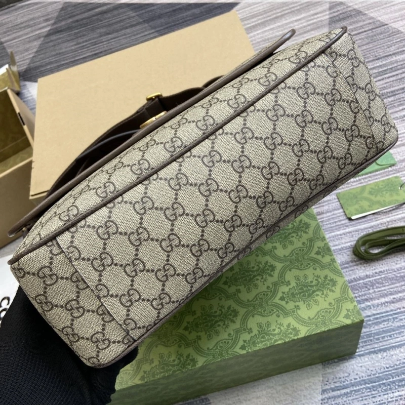 Gvc*1 satchel bags 4036c-0697