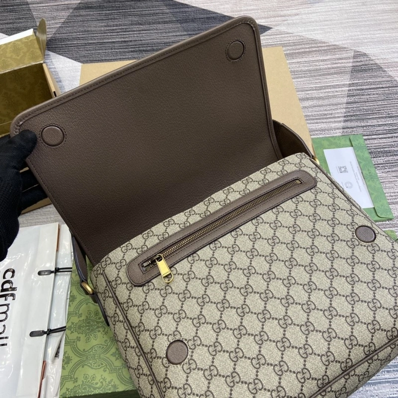 Gvc*1 satchel bags 4036c-0697