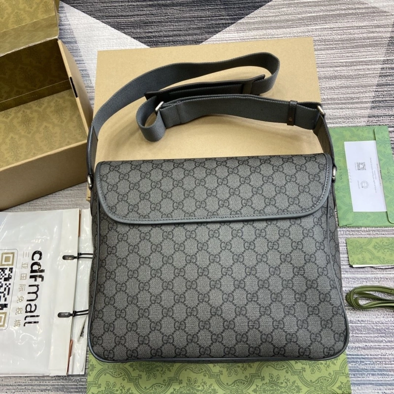 Gvc*1 satchel bags 4036c-0698