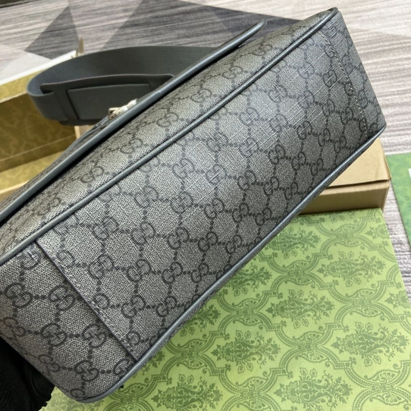 Gvc*1 satchel bags 4036c-0698