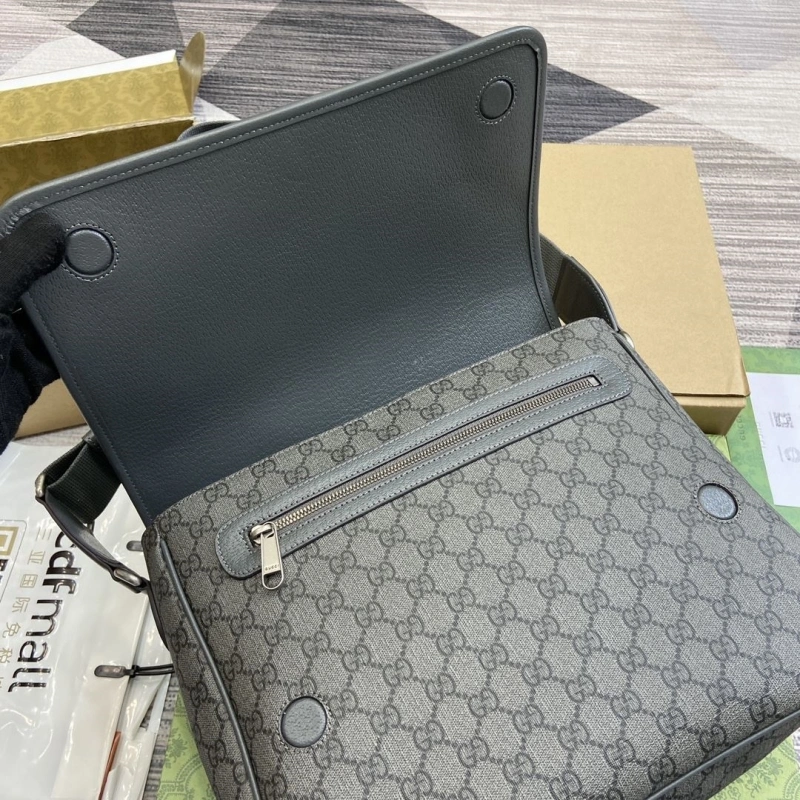 Gvc*1 satchel bags 4036c-0698
