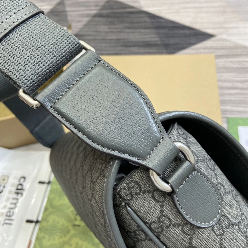 Gvc*1 satchel bags 4036c-0698