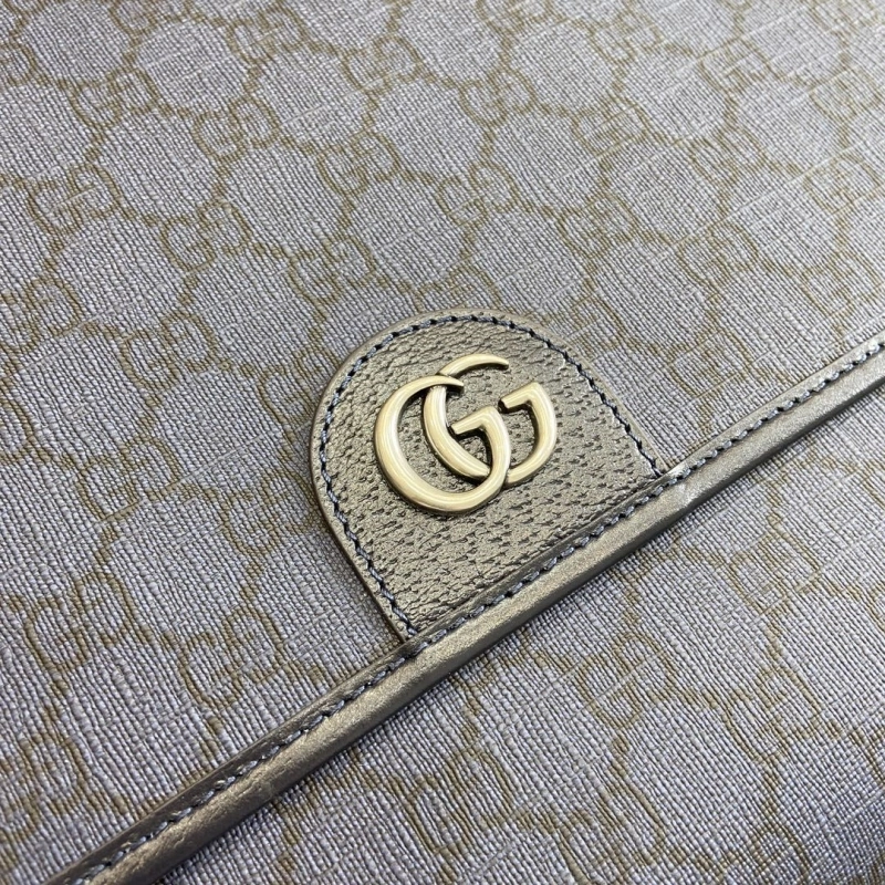 Gvc*1 satchel bags 4036c-0699