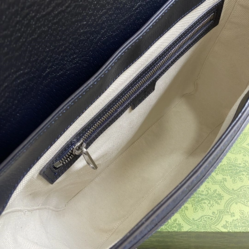 Gvc*1 satchel bags 4036c-0699