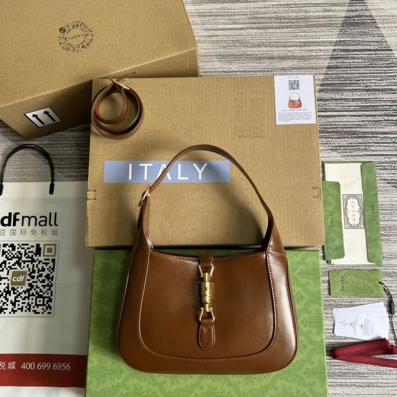 Gvc*1 top handle bags 4036c-0708