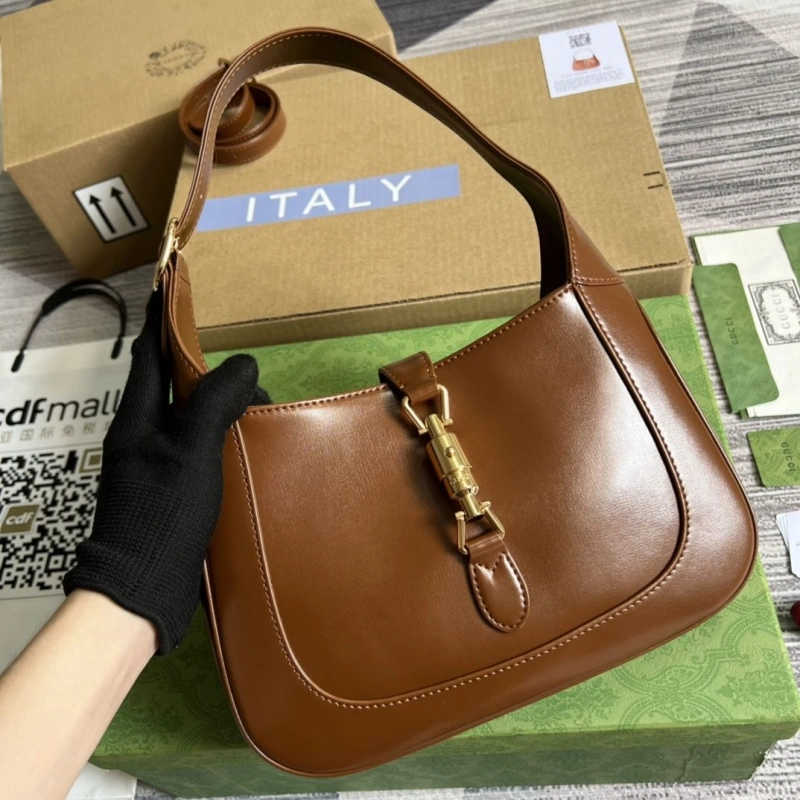 Gvc*1 top handle bags 4036c-0708