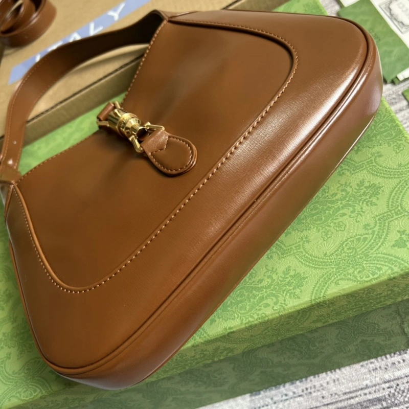 Gvc*1 top handle bags 4036c-0708