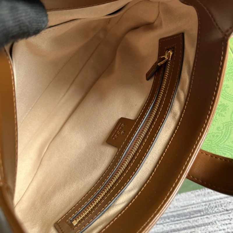 Gvc*1 top handle bags 4036c-0708